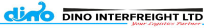 Dinointerfreight Limited